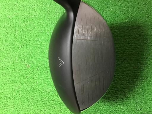 qnftd@rs@l`w@e`rs@PODT°