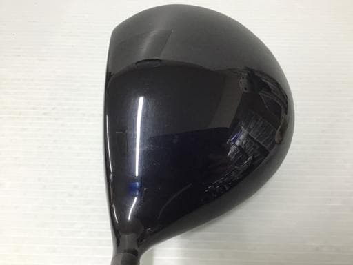 dlhkkhc@a`g`l`@da|OR@ubN@Pv