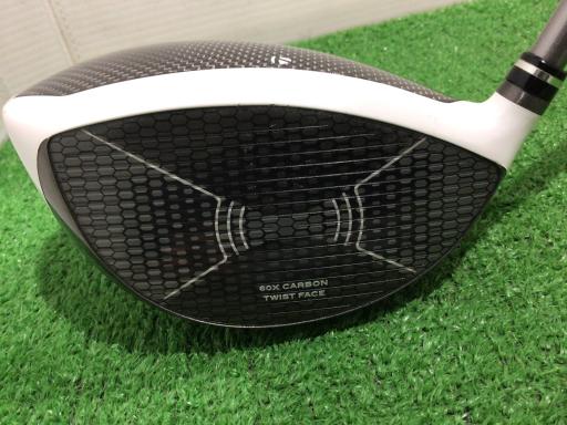 rsd`ksg@fknhqd@PODT°