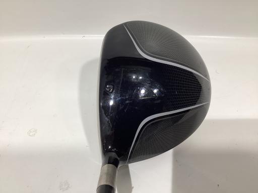 atqmdqiQOOVj@so@@XDT°@tr`