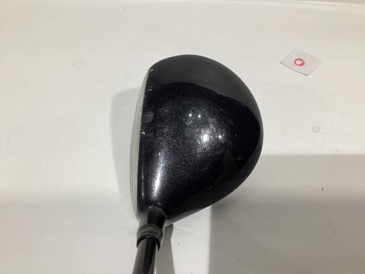 wwhn@enqfdciQOPRj@Tv