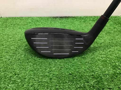 nmnee@tshkhsx@vhmfriQOQQj@`j`@tT