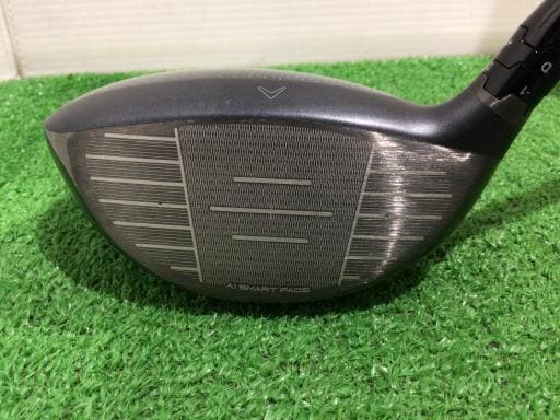 �o�`�q�`�c�x�l�@�`���@�r�l�n�j�d�@�s���@�R�S�O�@�l�h�m�h�@�P�R�D�T°