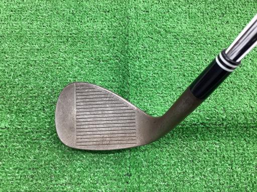 b@qsw@yhobnqd@cA[bNim[bLj@TW°^PO°@lhc