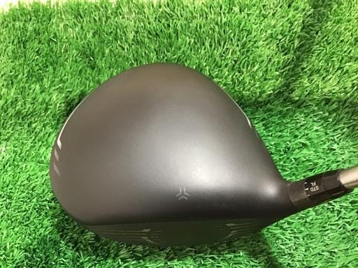 rqhwnm@ywT@l@hh@kr@PODT°