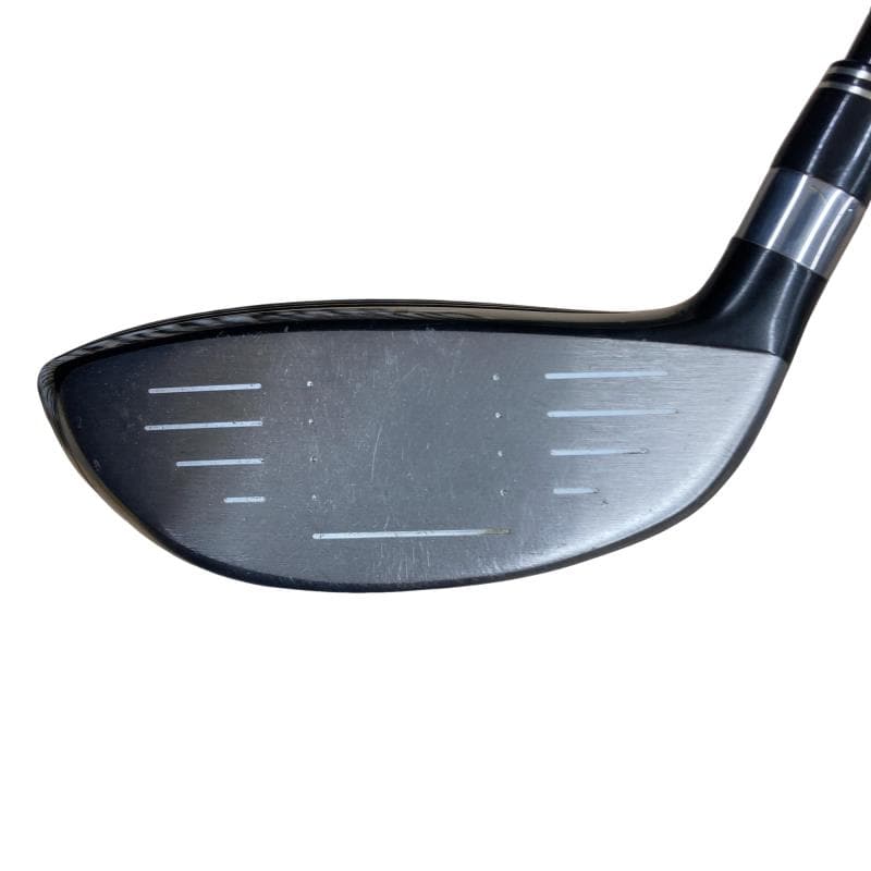 �o�g�x�y�i�Q�O�P�S�j�@�R�v