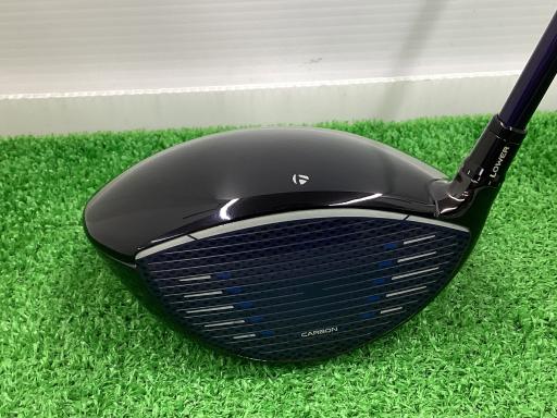 �p���P�O�@�l�`�w�@�@�X°