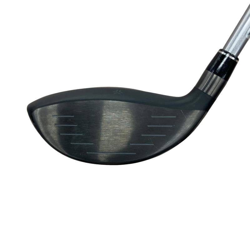 �r�q�h�w�n�m�@�y�w�@�l���@�h�h�@�T�v