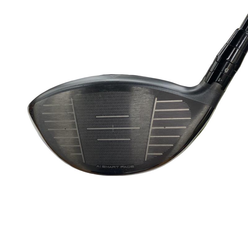 �o�`�q�`�c�x�l�@�`���@�r�l�n�j�d�@�l�`�w�@�P�O�D�T°