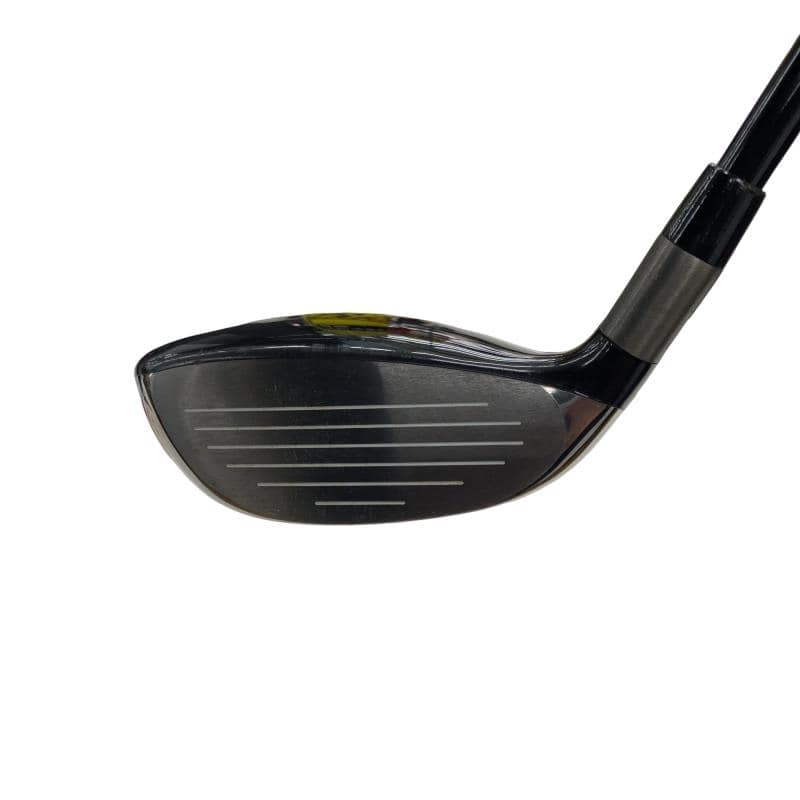 �`�o�d�w�@�t�v�i�Q�O�Q�S�j�@�P�X°