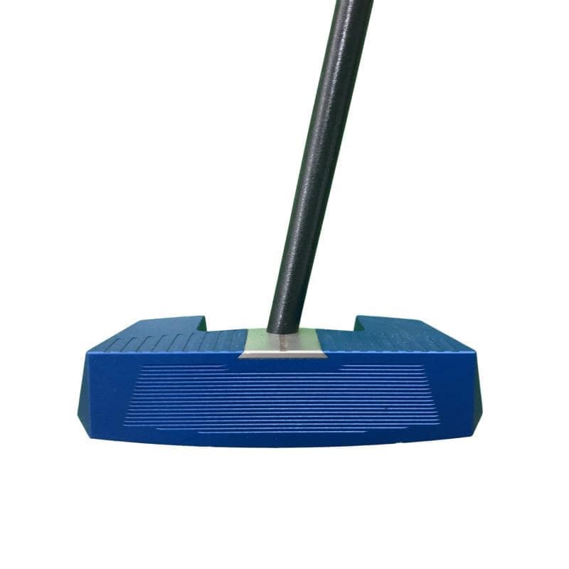 �k�D�`�D�a�D�f�n�k�e�@�l�������D�P�@�l�`�w�@�`�r�@�h�m�r�o�h�q�d�c�i�a�k�`�b�j�j�@�S�T�C���`