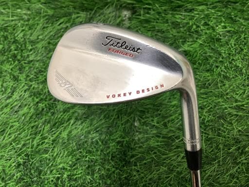 unjdx@enqfdc@TO°^OW°