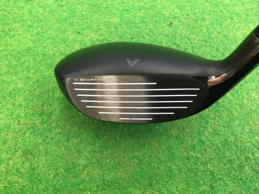 o`q`cxl@`@rlnjd@l`w@e`rs@tT