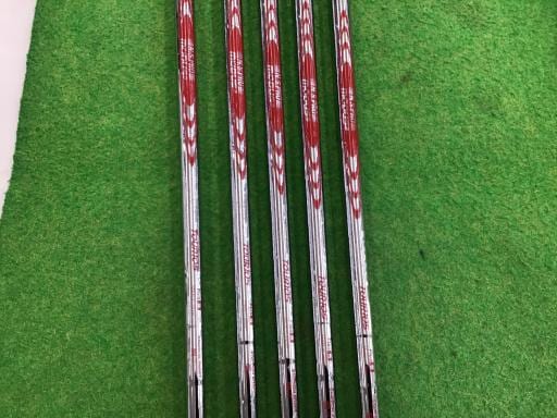 oqfq@OPiQOQRj@Tri{FT{Zbgj