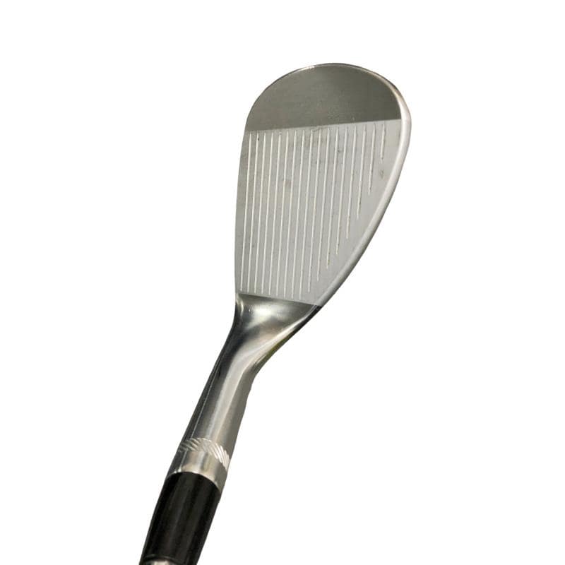 �u�n�j�d�x�@�r�o�h�m�@�l�h�k�k�d�c�@�r�l�U�@�c�A�[�N�����@�T�W°�^�O�W°�l