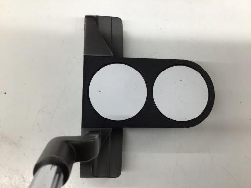 rsqnjd@k`a@Qa`kk@ak`cd@RSC`