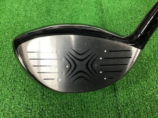 ahf@adqsg`iQOPSj@PODT°