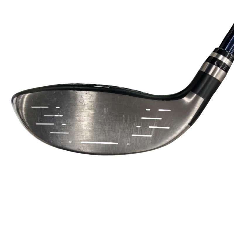 �������������@�t�c�{�Q�i�Q�O�Q�P�j�@�T�v