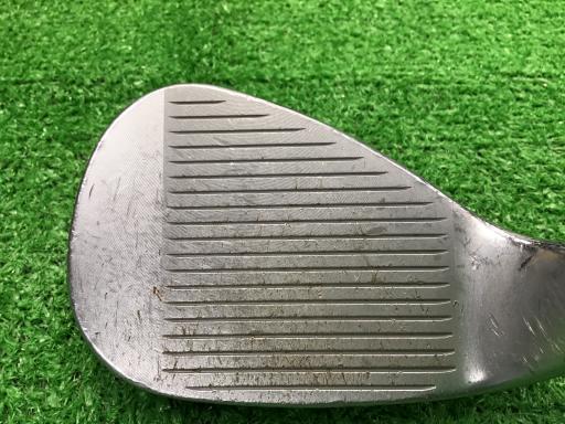 �o�h�m�f�@�f�k�h�c�d�@�S�D�O�@�T�W°�^�P�S°�@�v