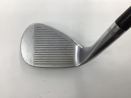 unjdx@rohm@lhkkdc@rlW@cA[N@TU°^PO°r