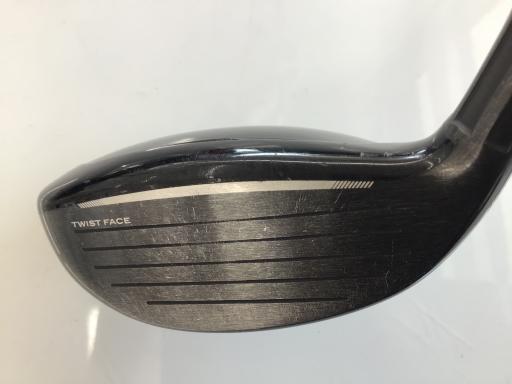 �r�s�d�`�k�s�g�@�t�R