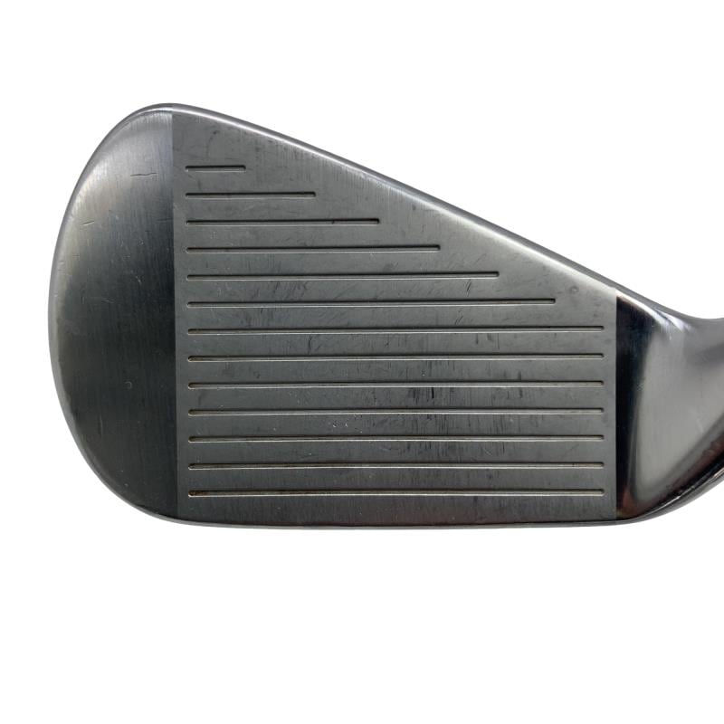 �i�o�w�@�W�T�O�@�e�n�q�f�d�c�@�U�r�i���{���F�U�{�Z�b�g�j