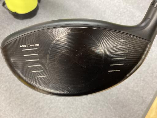 jhmf@ksc@PODT°iubNj