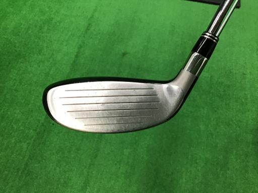 sntqrs`fd@w|tsiQOPPj@tR