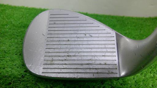 �b�����������������@�q�s�w�@�e�|�e�n�q�f�d�c�@�h�h�@�T�O°�^�P�Q°