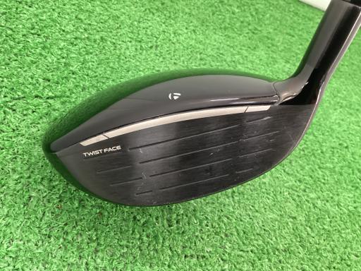 �p���P�O�@�l�`�w�@�T�v