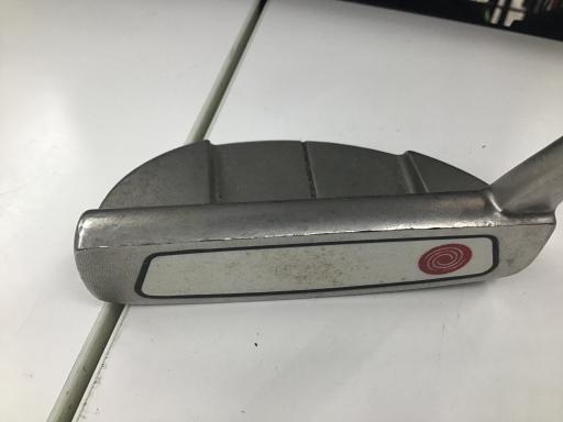 vghsd@gns@wf@X@QDO@RRC`