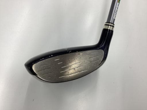 wwhniQOPQj@Tv@isNj@fB[X