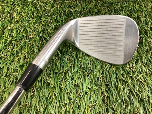 �u�n�j�d�x�@�r�o�h�m�@�l�h�k�k�d�c�@�r�l�U�@�c�A�[�N�����@�T�Q°�^�P�Q°�e