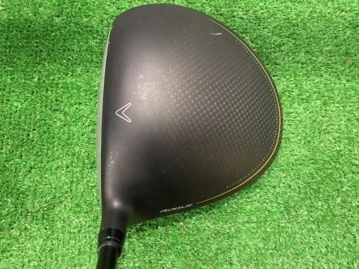 qnftd@rs@l`w@e`rs@PODT°