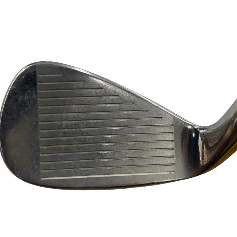 �m�h�j�d�@�h�f�m�h�s�d�@�g�x�a�q�h�c�@�h�q�n�m�@�W�r�i���{���F�W�{�Z�b�g�j