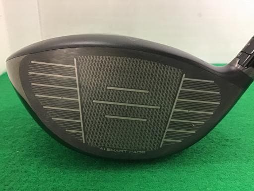 o`q`cxl@`@rlnjd@l`w@@X°