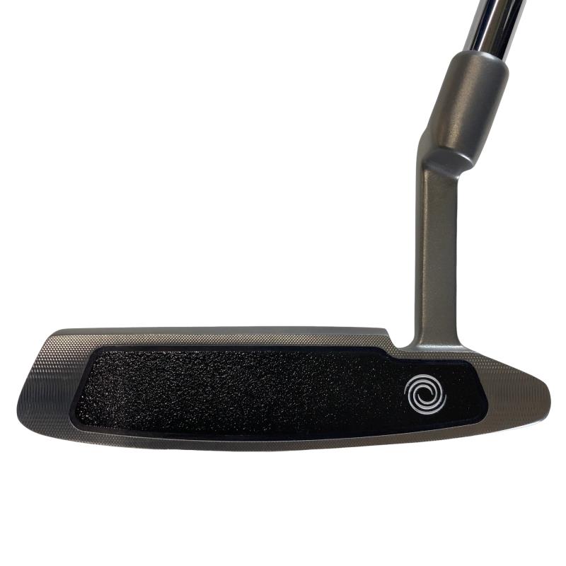 �c�t�`�k�@�e�n�q�b�d�@�b���������������@�U�U�O�@�R�S�C���`