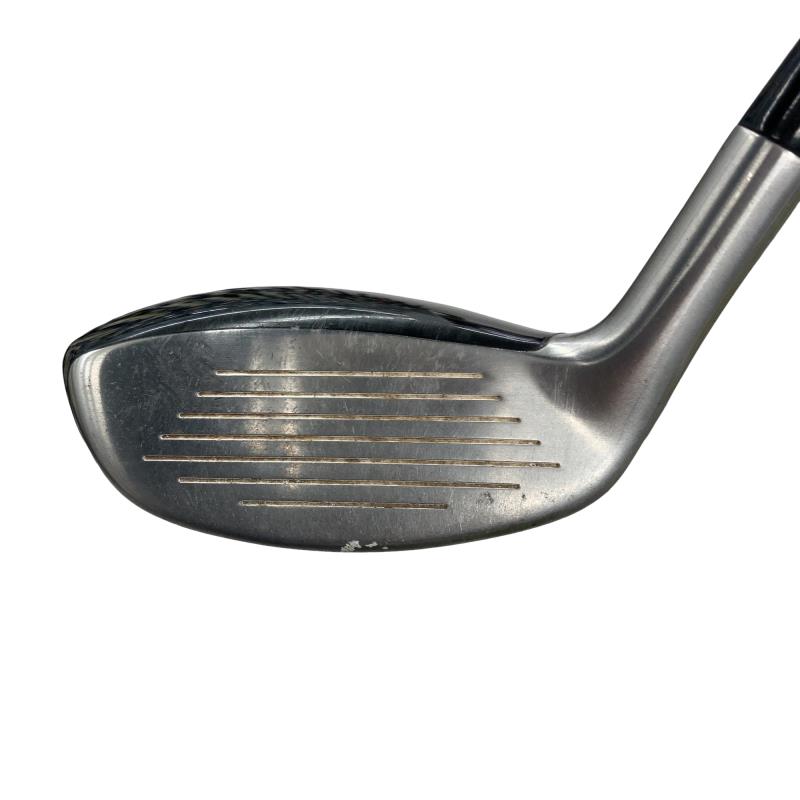 �l�����������@�b�k�j�@�e�k�h�|�g�h�i�Q�O�O�U�j�@�Q�O°