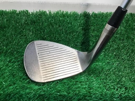 �u�n�j�d�x�@�r�o�h�m�@�l�h�k�k�d�c�@�r�l�P�O�@�j�b�P���@�T�Q°�^�P�Q°�e