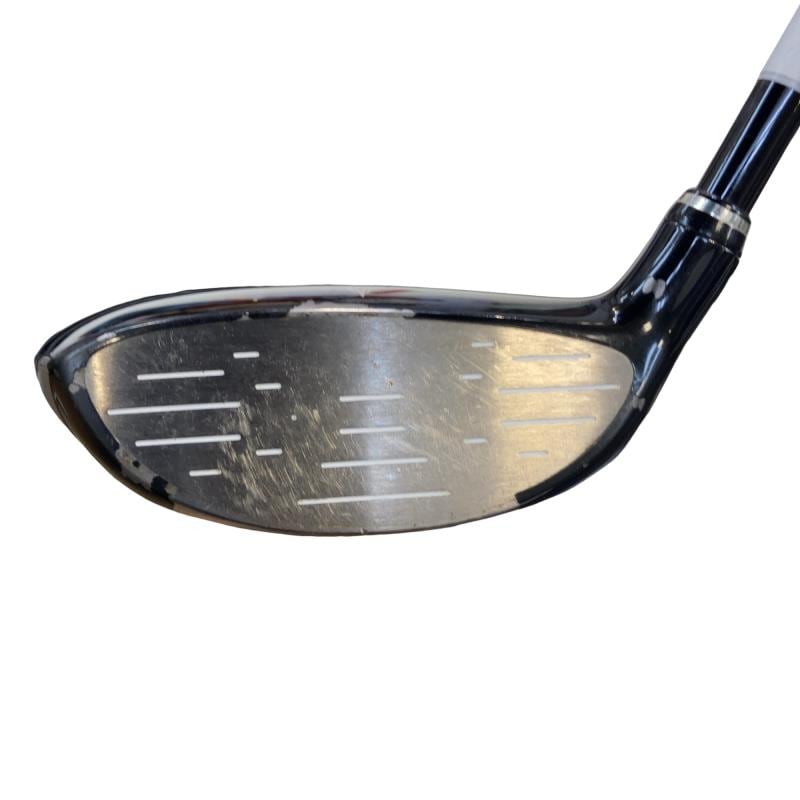 �w�w�h�n�i�Q�O�P�O�j�@�V�v