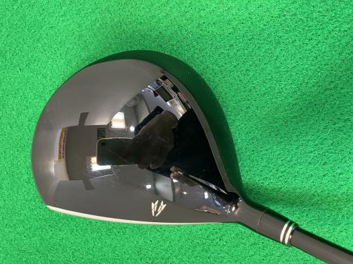 �w�w�h�n�i�Q�O�P�W�j�@�l���������������@�l���������@�T�v