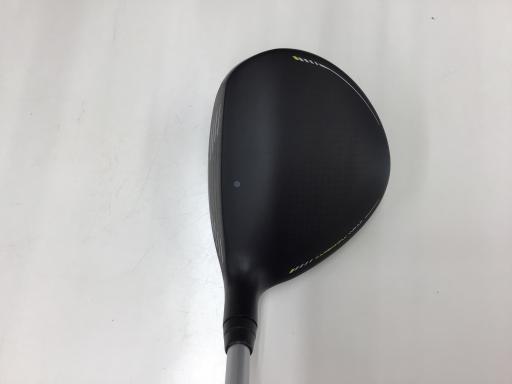 �f�S�R�O�@�g�k�@�l�`�w�@�T�v