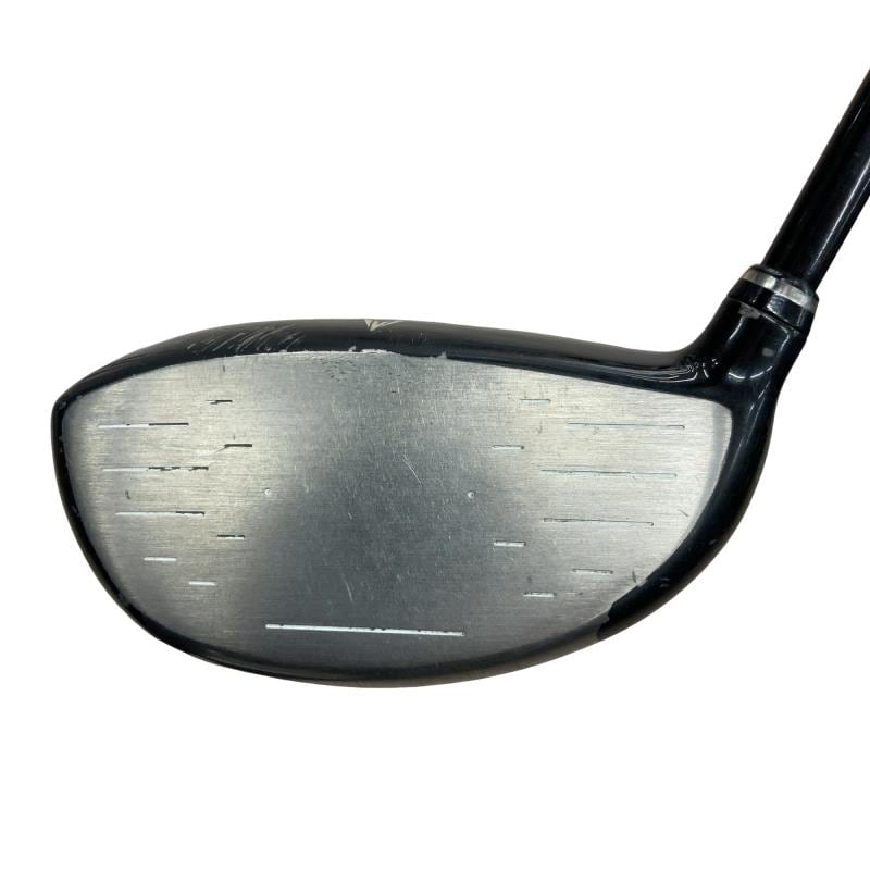 �w�w�h�n�i�Q�O�P�O�j�@�P�O�D�T°