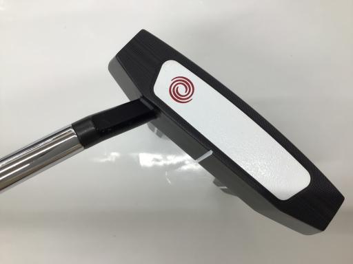 sqh|gns@Tj@rdudm@r@RSC`