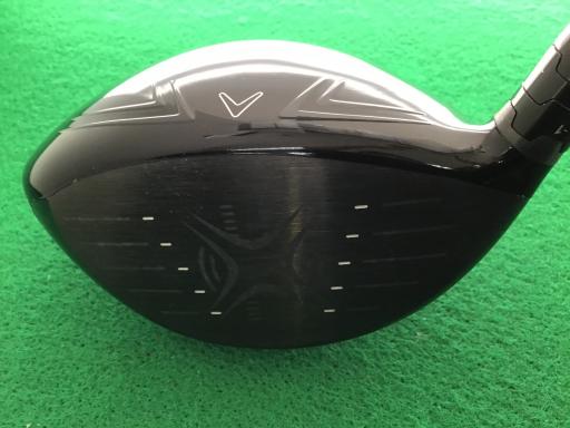 faa@dohb@rtaydqn@PODT°