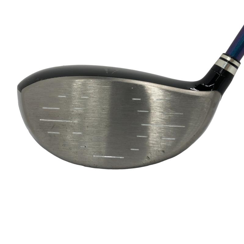 �w�w�h�n�i�Q�O�P�S�j�@�@�X�D�T°