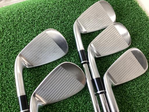 �o�q�f�q�@�O�Q�@�T�r�i���{���F�T�{�Z�b�g�j