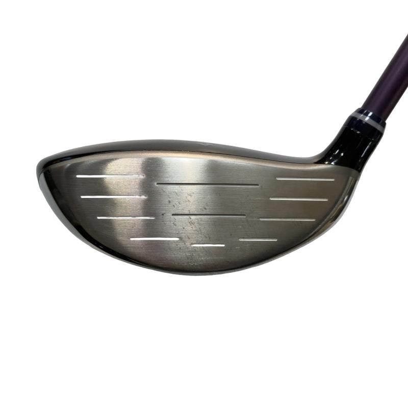 �n�m�n�e�e�@�`�q�l�r�i�Q�O�Q�P�j�@�R�v�@���f�B�[�X