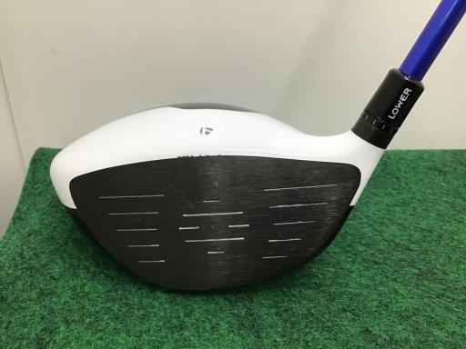 �l�Q�@�P�O�D�T°