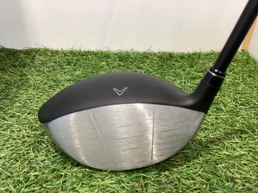 qnftd@rs@l`w@e`rs@@XDT°